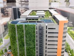 Gate+ (D22), Factory #565055501